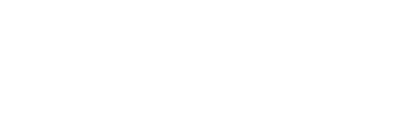 LayersLink Logo